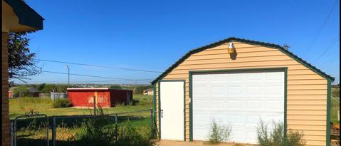Building Photo - 100 Raton Trail