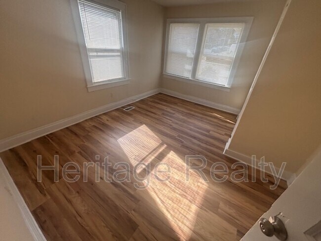 Foto del edificio - 2024 Atchley St