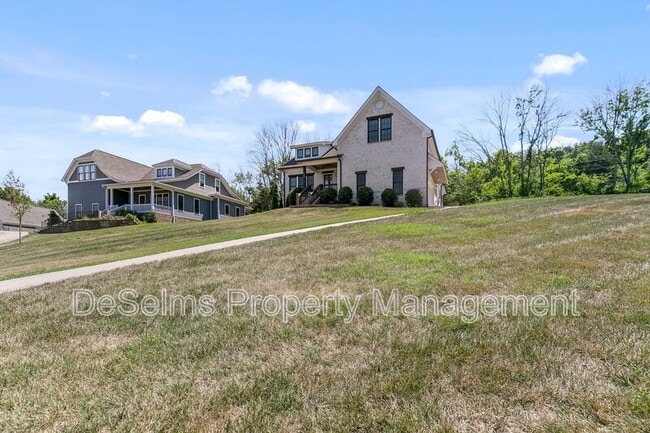 Building Photo - 6993 Tartan Drive