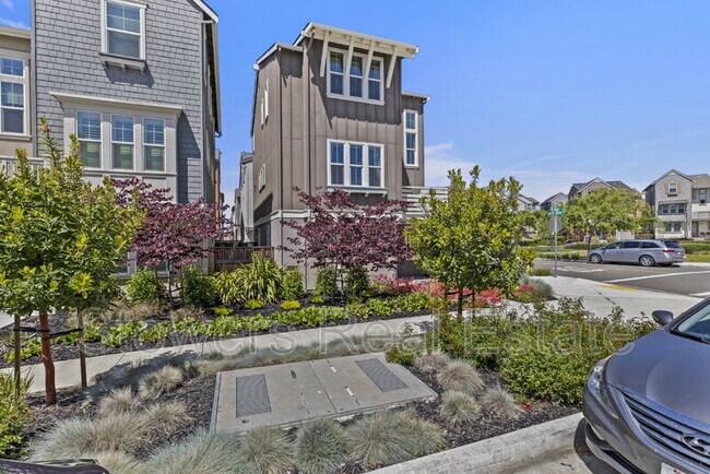 Foto del edificio - 2012 Confidence Wy