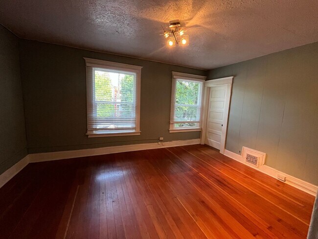 Foto del edificio - SE Portland Single Family Gem - Must See!!