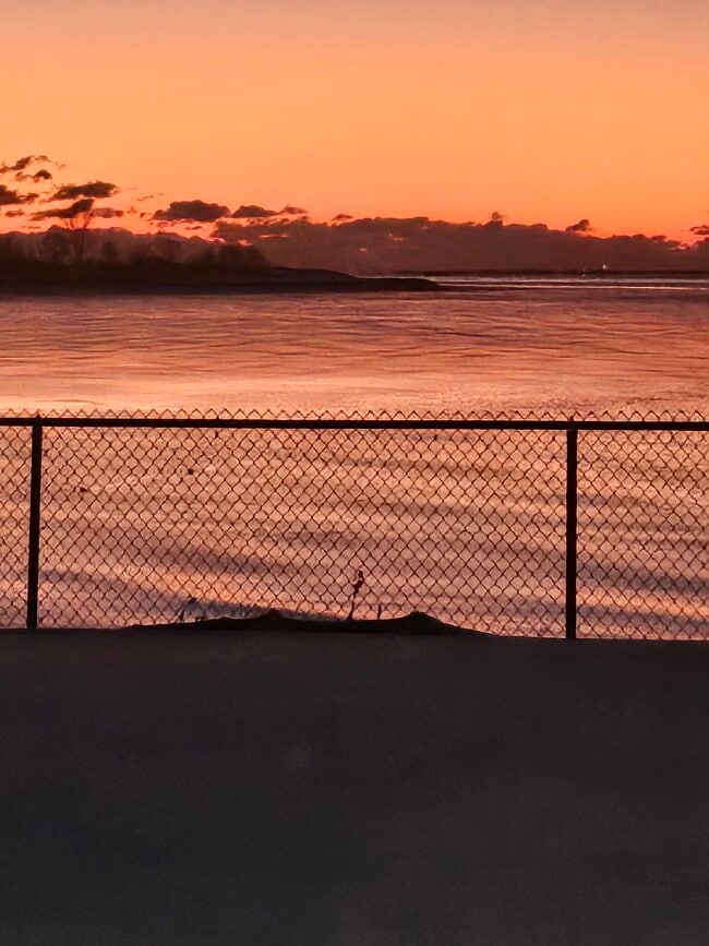 Building Photo - 24 Littlefield Ave