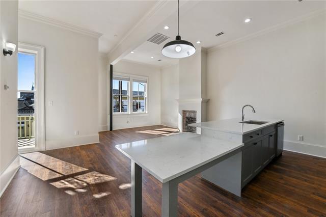Foto del edificio - 3901 Baronne St