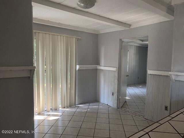 Foto del edificio - 5422 Tyler Ave