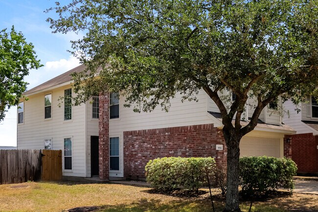 Building Photo - 6814 Strathmore Pl Ct