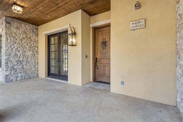 Building Photo - 69 Cortes Dr