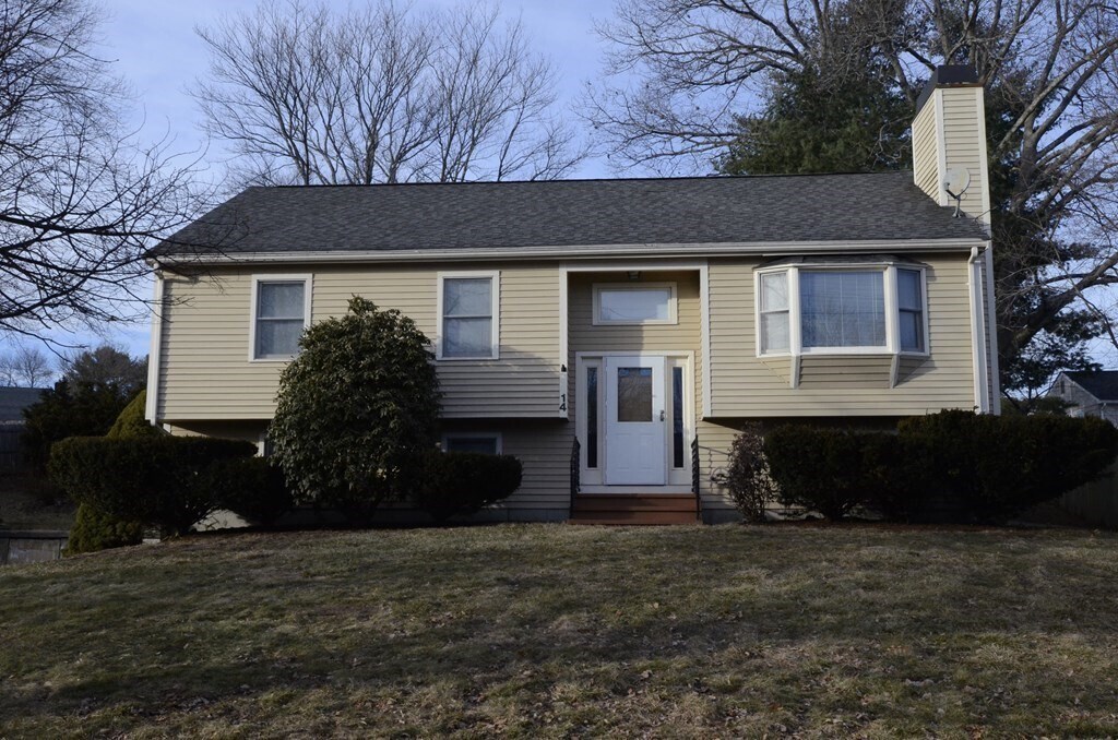 Foto principal - 14 Brion Rd