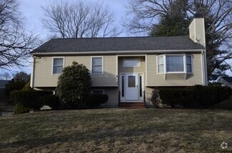 Building Photo - 14 Brion Rd