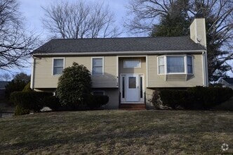 Building Photo - 14 Brion Rd
