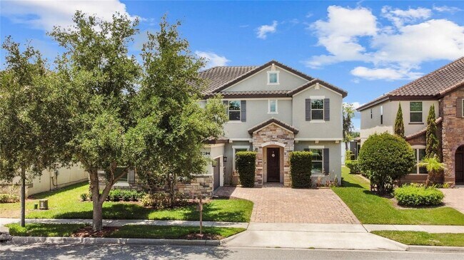 Building Photo - 8394 Lookout Pointe Dr