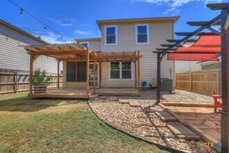 Building Photo - 3988 Trinity Trail