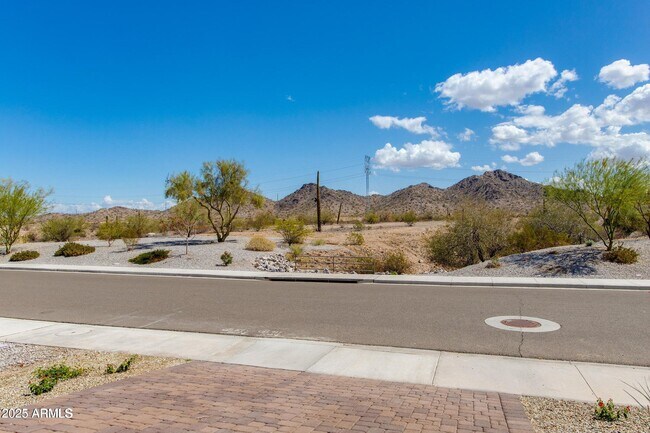 Foto del edificio - 11738 S 173rd Ln