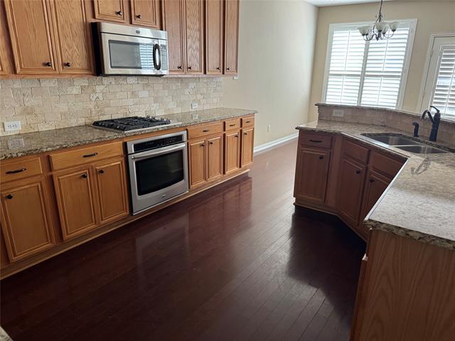 Foto del edificio - 8272 Beartooth Dr
