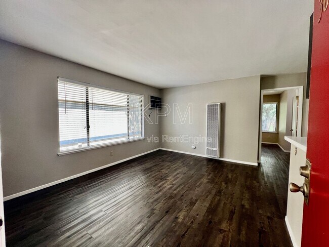 Foto del edificio - 6724 Plymouth Rd