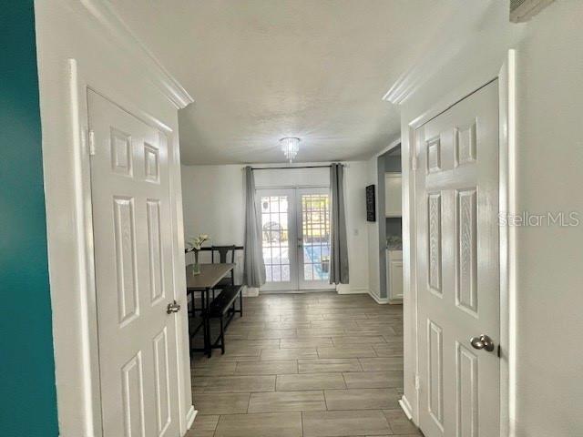 Building Photo - 1005 Schuylkill St