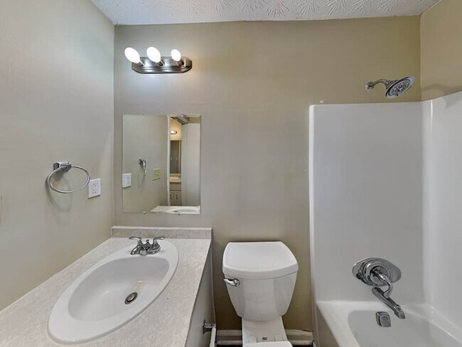 Foto del edificio - 2086 Arrowhead Trail