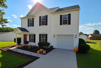 Building Photo - 720 Audrey Ln