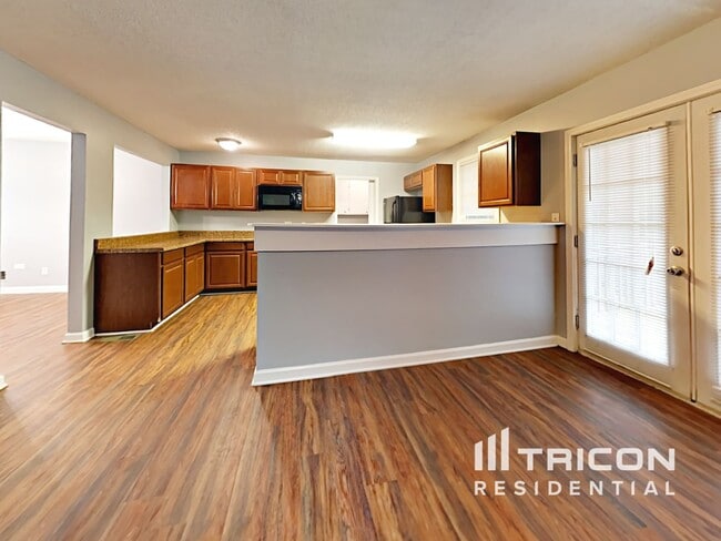 Foto del edificio - 9 Tawny Branch Ct