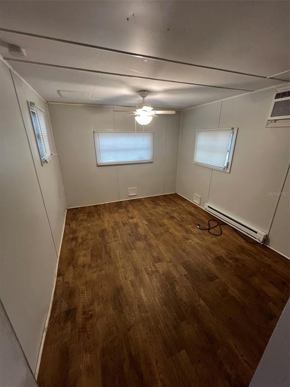 Building Photo - 20000 US Hwy 19 N