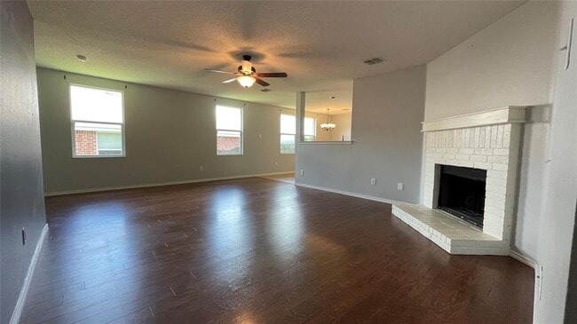 Building Photo - 1012 Conner Ct