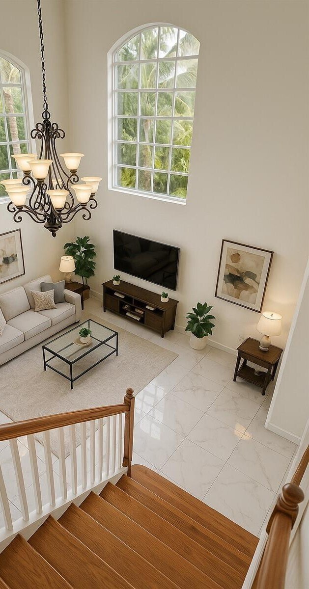 Foto del edificio - 10253 NW 32nd Ter