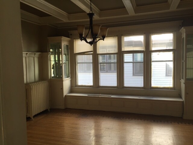 Building Photo - 211 Ashland Ave