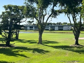 Building Photo - 93 Normandy B