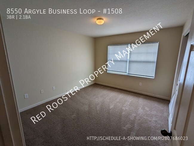 Building Photo - Cottages at Argyle, 3BR, NO PETS, Avail NOW