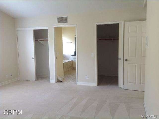 Building Photo - 5 br, 3 bath House - 19907 Mid Pines