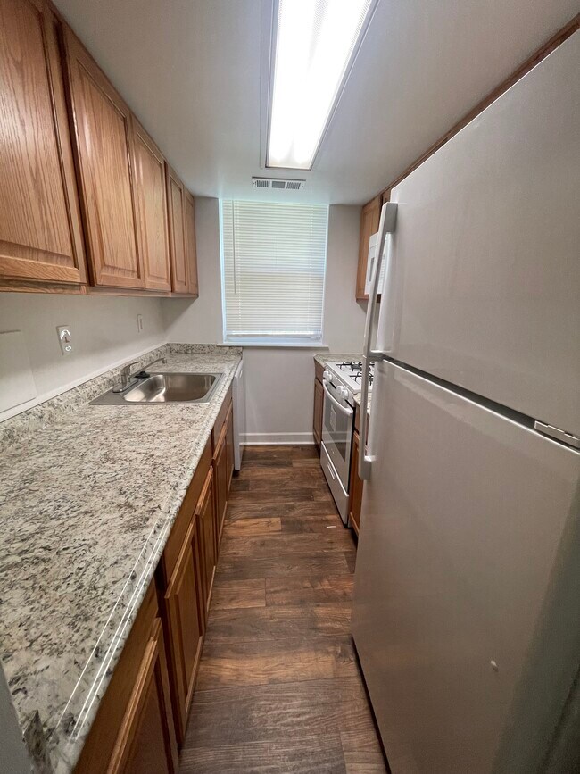 Foto del edificio - 742 Brandywine St SE