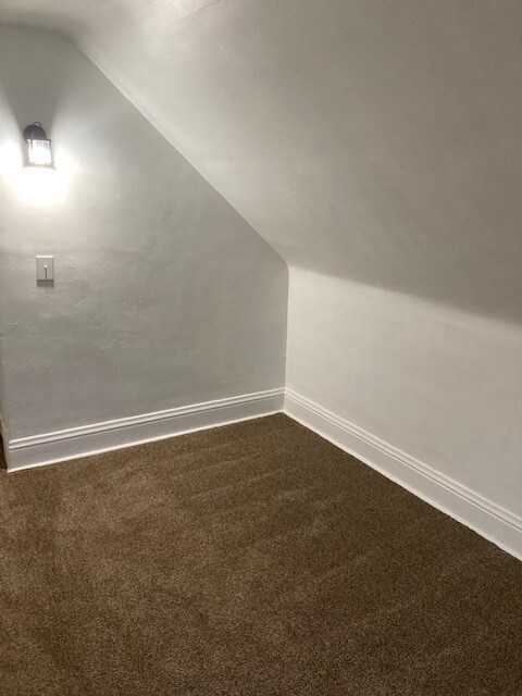 Foto del edificio - 14761 Cavittsville Rd
