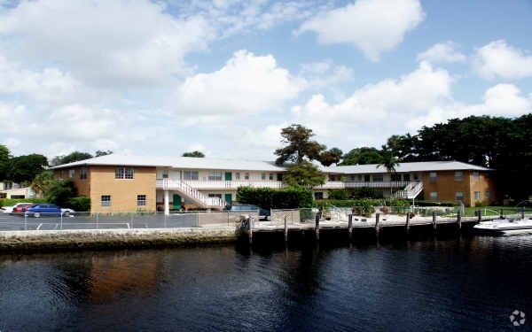 Foto principal - Cypress Landing