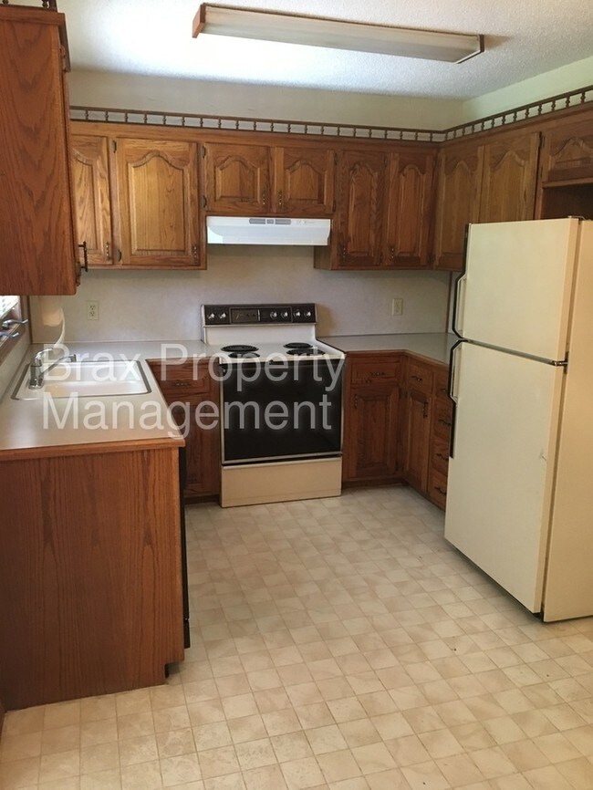 Foto del edificio - 2927 S Market Ave