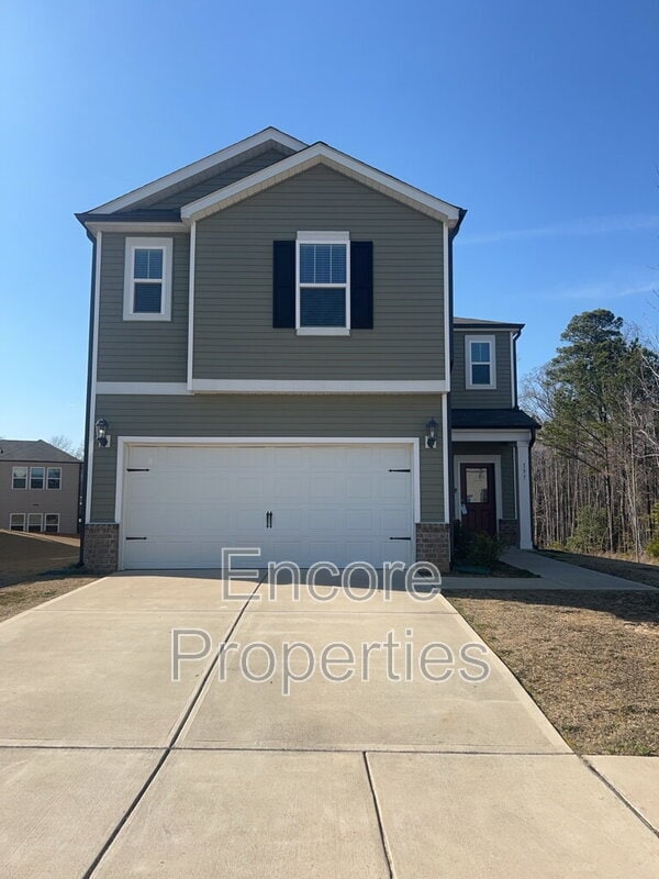Building Photo - 137 Wilbur Lake Dr