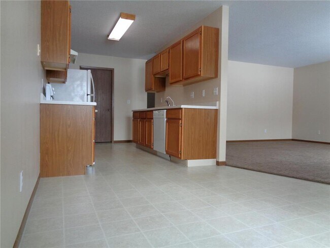 Foto del edificio - 1708 Lincoln Ave