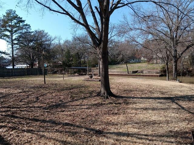 Building Photo - 519 Jolly Dr