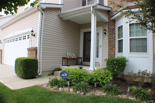 Foto del edificio - 2704 Brighton Way