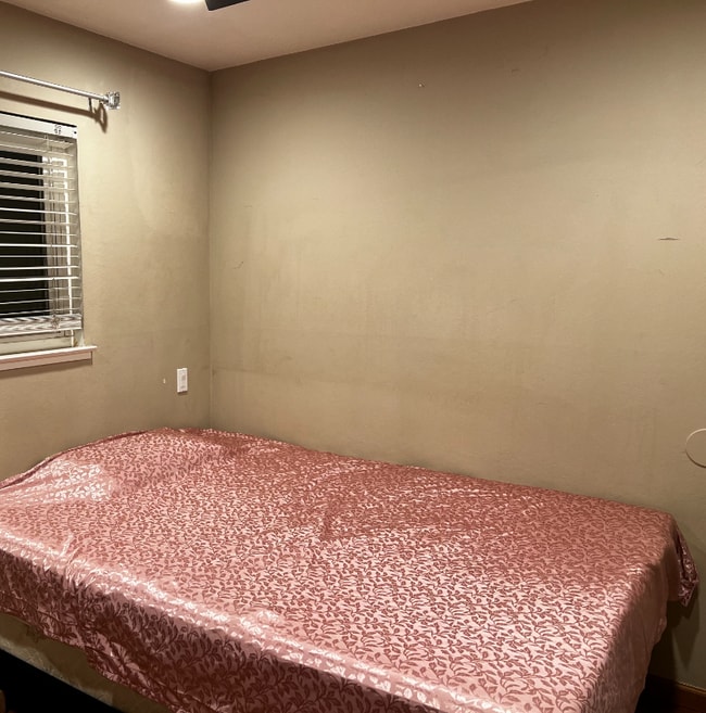 Foto del edificio - 1791 Blue Spruce Ct
