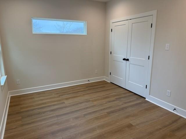 Foto del edificio - 20642 State Hwy 64