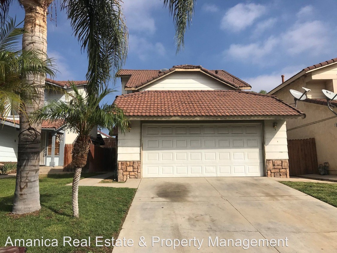 30 Apartments Available for Rent in Moreno Valley, CA