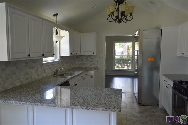Foto del edificio - 2614 W Highmeadow Ct
