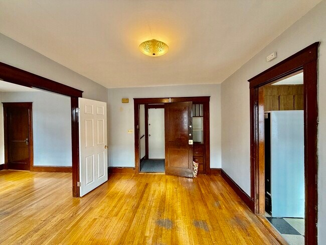 Foto del edificio - 162 South St