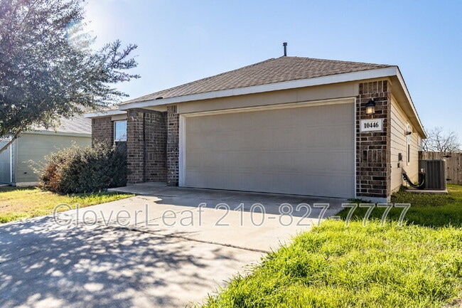 Building Photo - 10446 Margarita Loop