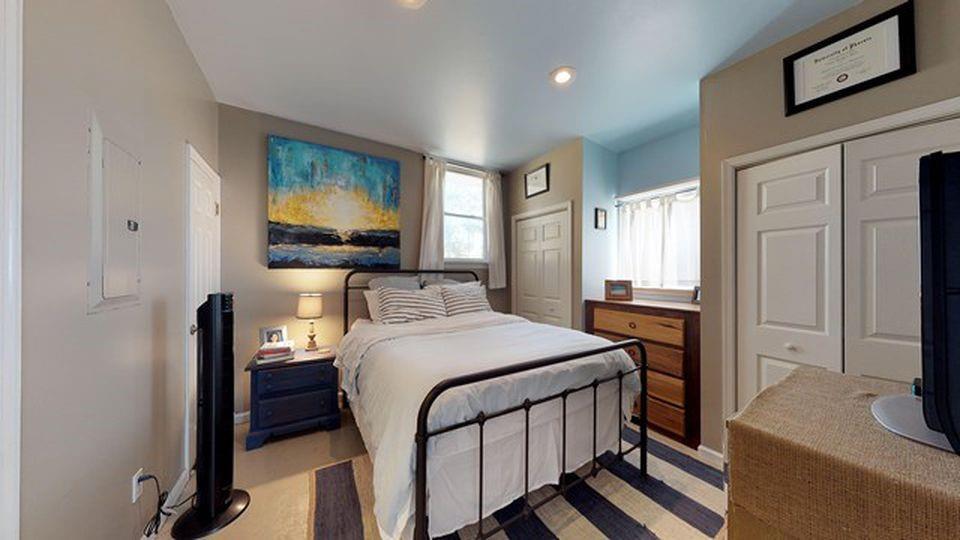 Foto principal - 21 Sanctuary Cove