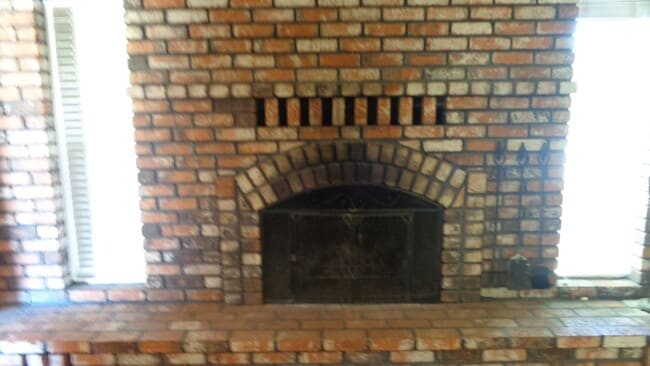 Foto del edificio - Nice 2-Bedroom House