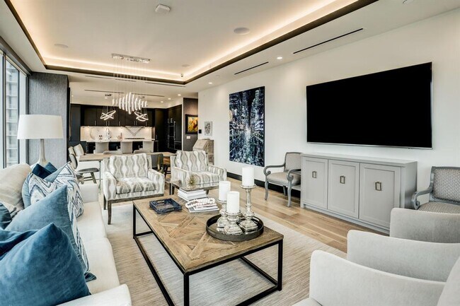 Foto del edificio - 2047 Westcreek Ln