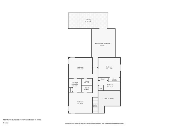 Foto del edificio - Coastal Living Just 2 Blocks from the Beach | Gated Community + Resort Amenities