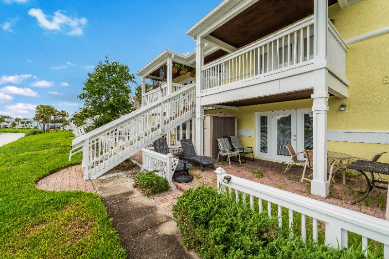 Photo - 204 Pompano Dr SE (Saint Petersburg, FL)