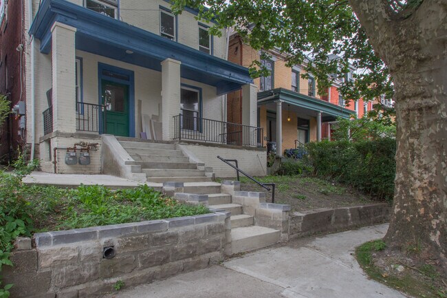 Photo - 323 South Ave Apartments