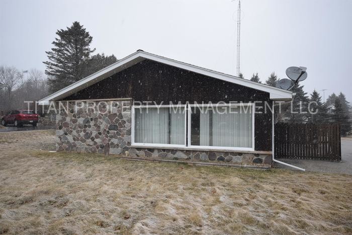 Primary Photo - W479 County Rd F